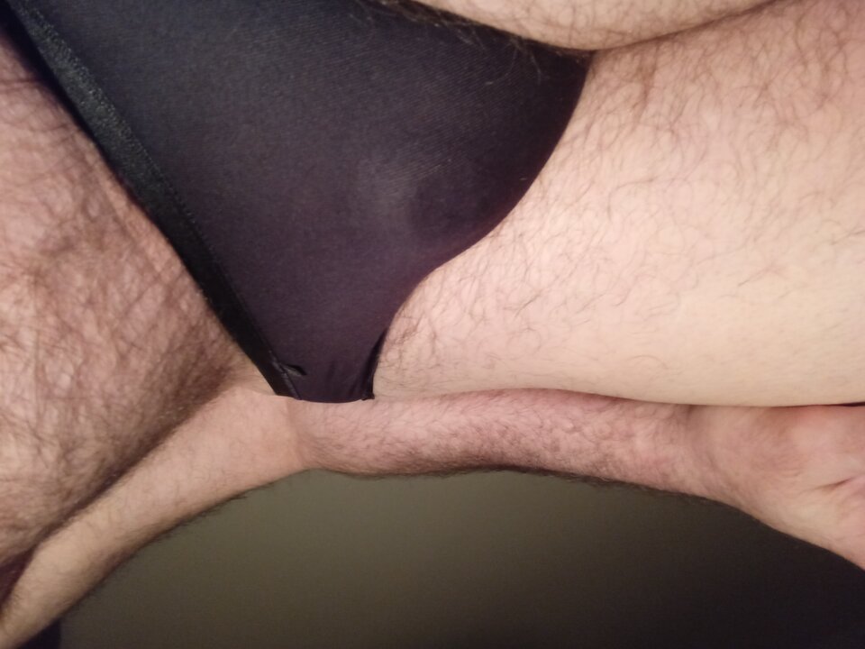 20230329_232050.jpg - Thomas57