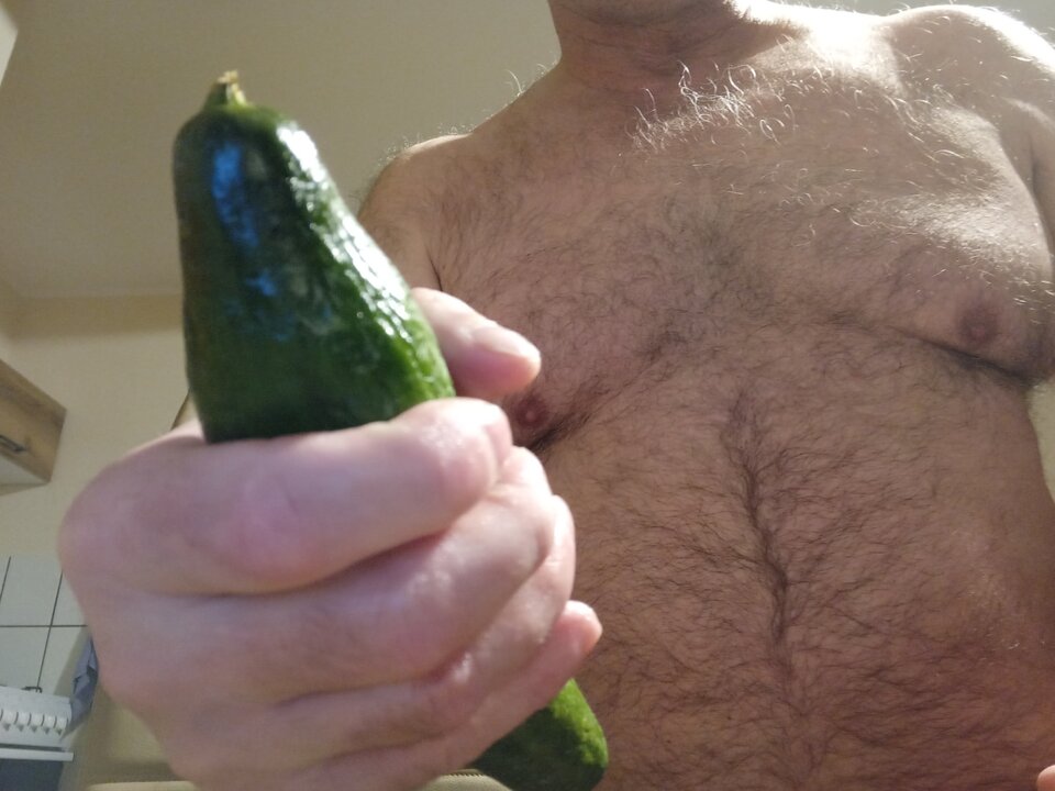 20230329_230212.jpg - Thomas57