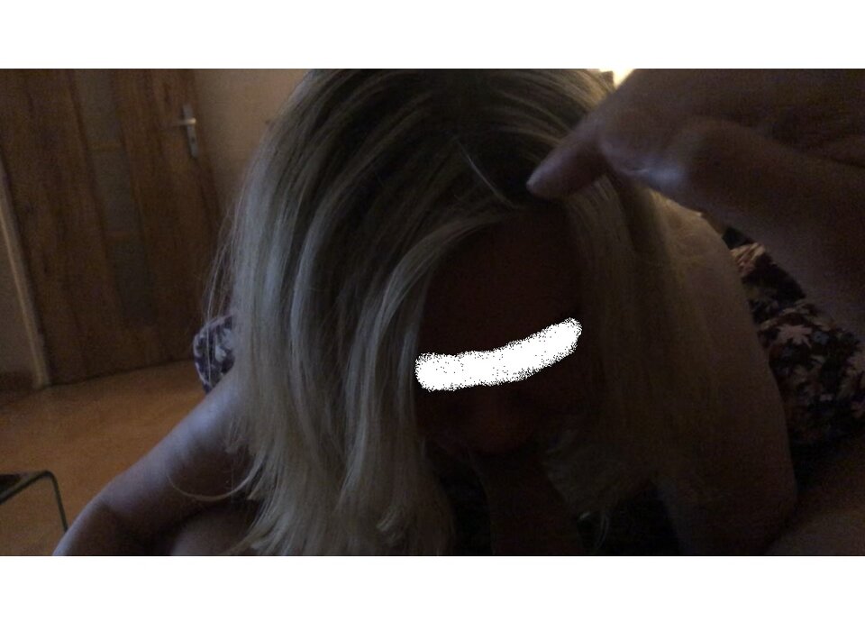 S1.jpg - marcoscorpio