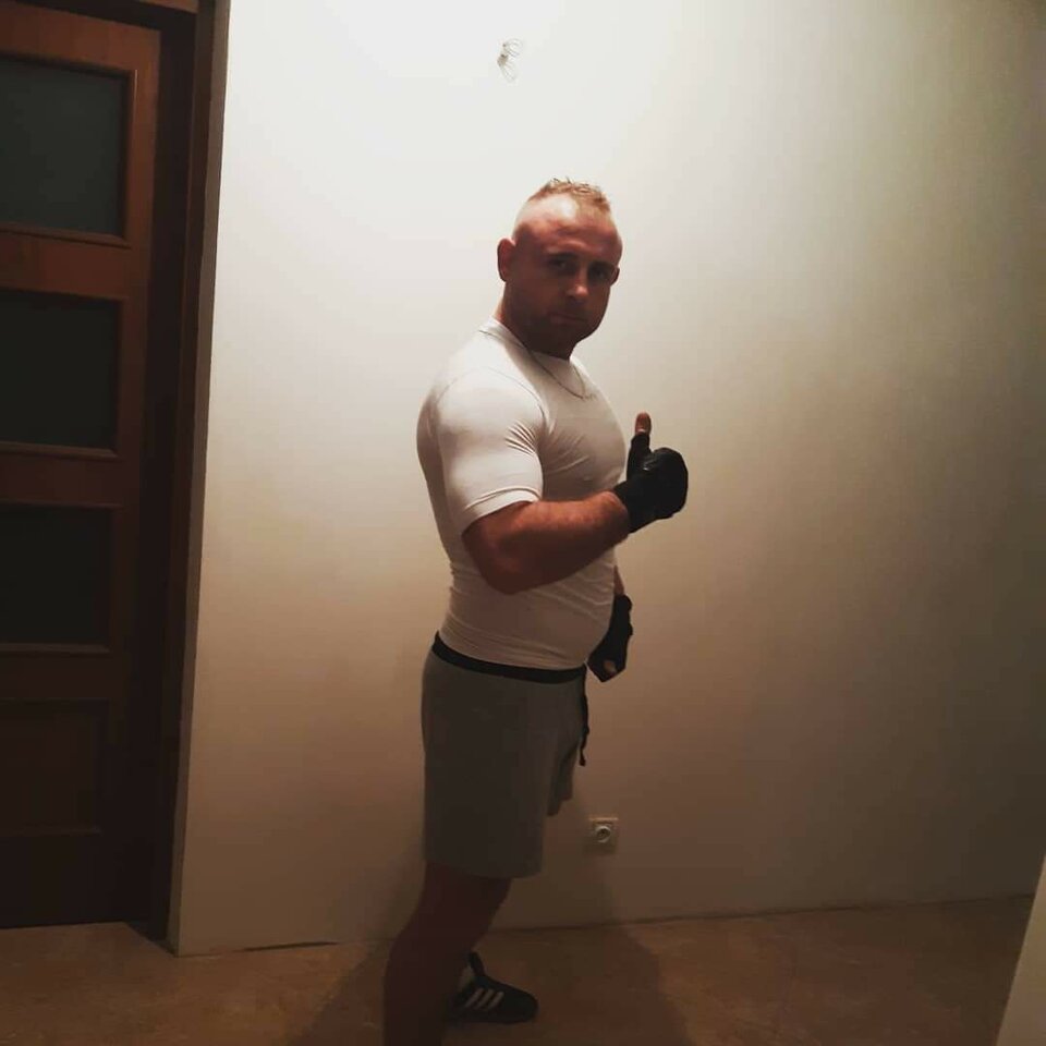 FB_IMG_1680134453388.jpg - Maczeta1244