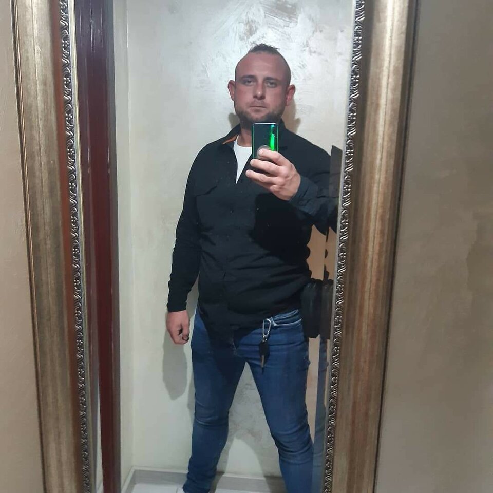 FB_IMG_1680134472140.jpg - Maczeta1244