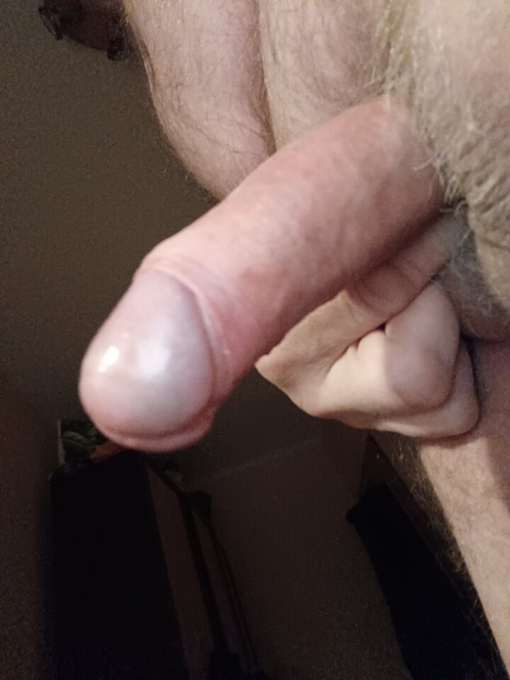 16801471217675153179195848476542.jpg - ardas1