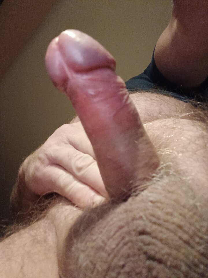 16801471423834275055382411075628.jpg - ardas1