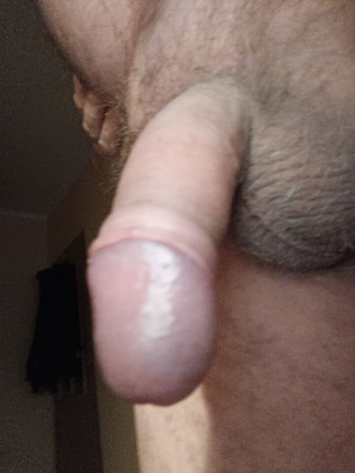 16801471908833010966574231680260.jpg - ardas1