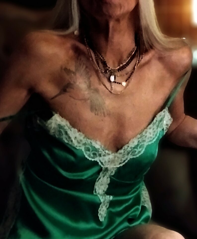 IMG_20230330_043524.jpg - Amelia000