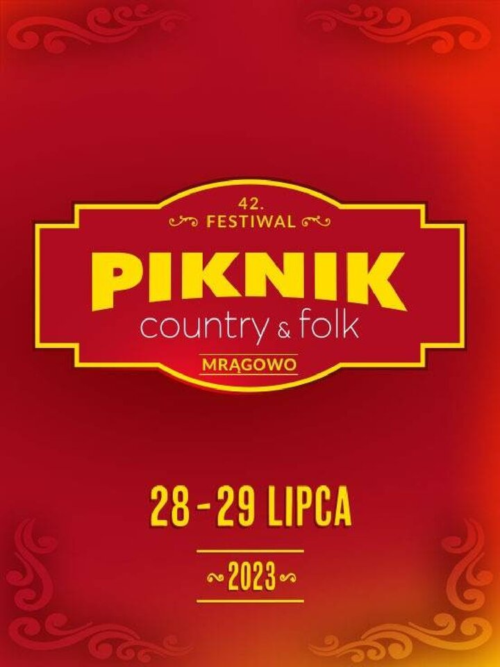 27-30 lipiec camping Cezar i karnecik na piknik już kupiony . - Naturysci123