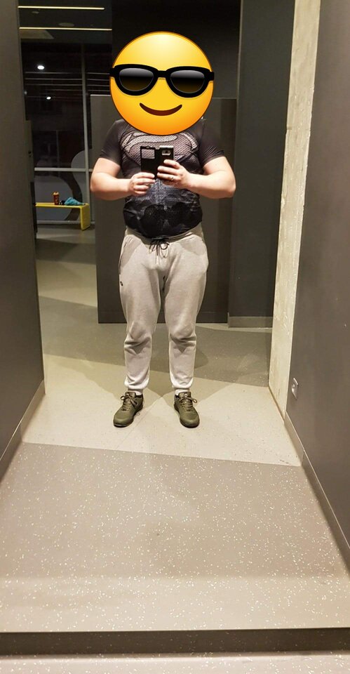 received_1869633839734446.jpeg - perunos