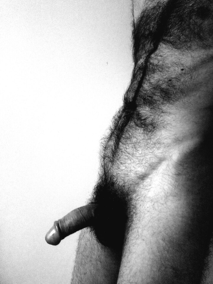 IMG_20230330_074232.jpg - Mozeteraz91