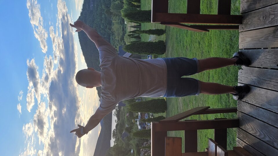 20220717_191416.jpg - Kula766