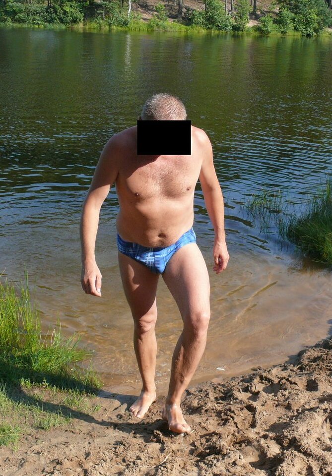 ich111.jpg - Mistyk67