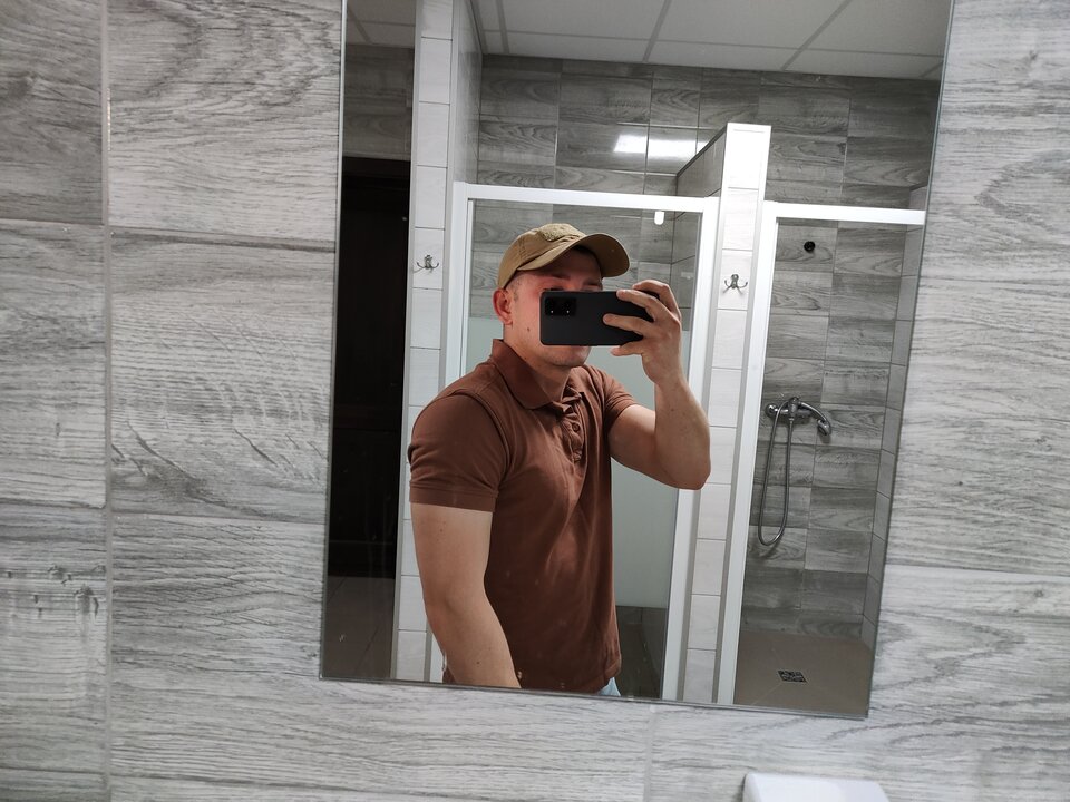 IMG20220512190741.jpg - pkowalski007