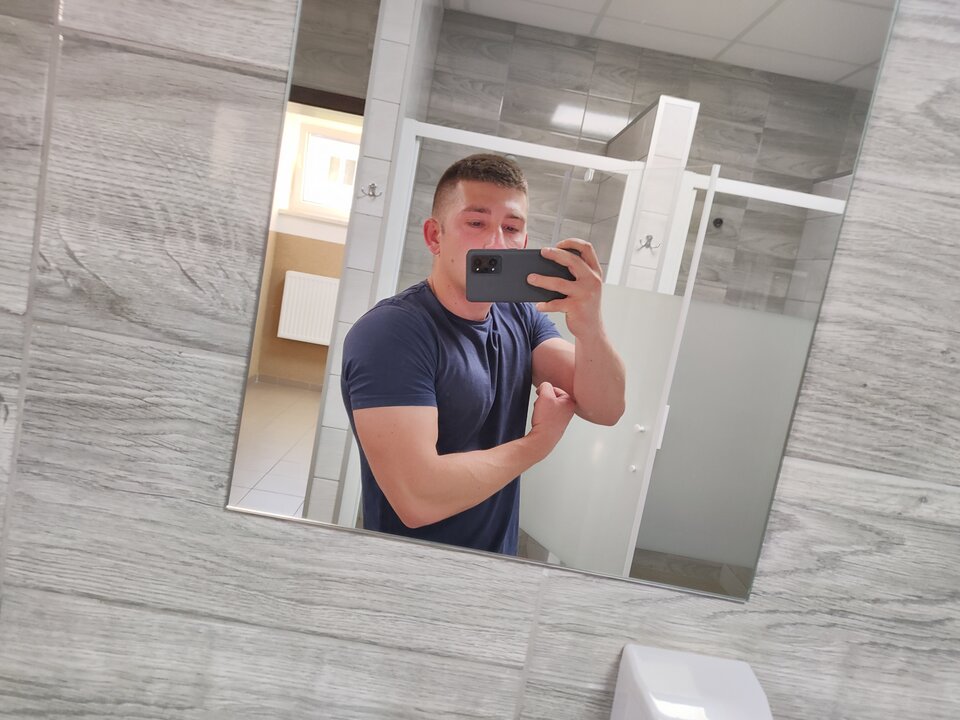 IMG20220516185215.jpg - pkowalski007