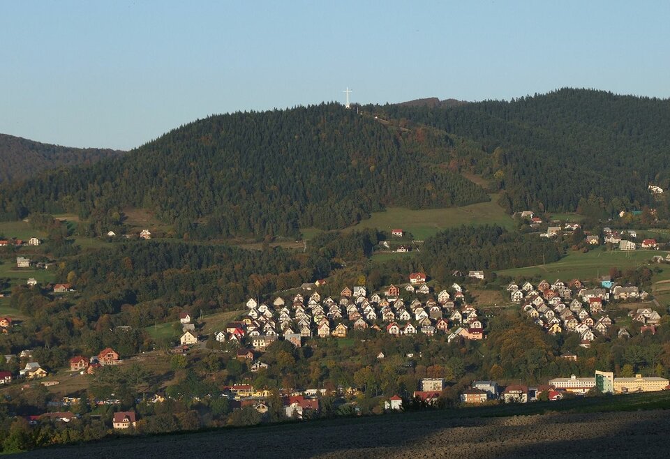 jpg6969 - mozeciekawy