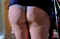 20230330_084131.jpg