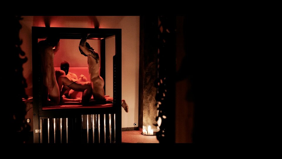 Już w sobotę! - ClubGravitacja