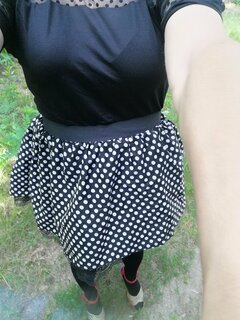 big_5b0000b2c31cdc5294b14a3e05ba76fb.jpg