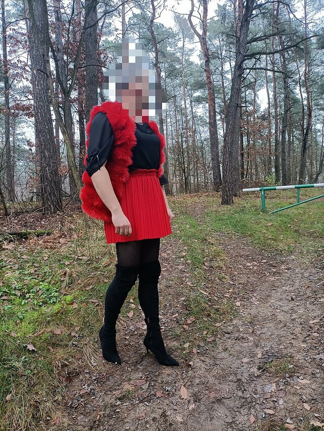 Kasiatv88