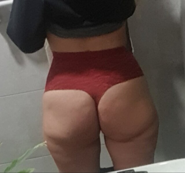 20230330_121912.jpg - Vaanilia