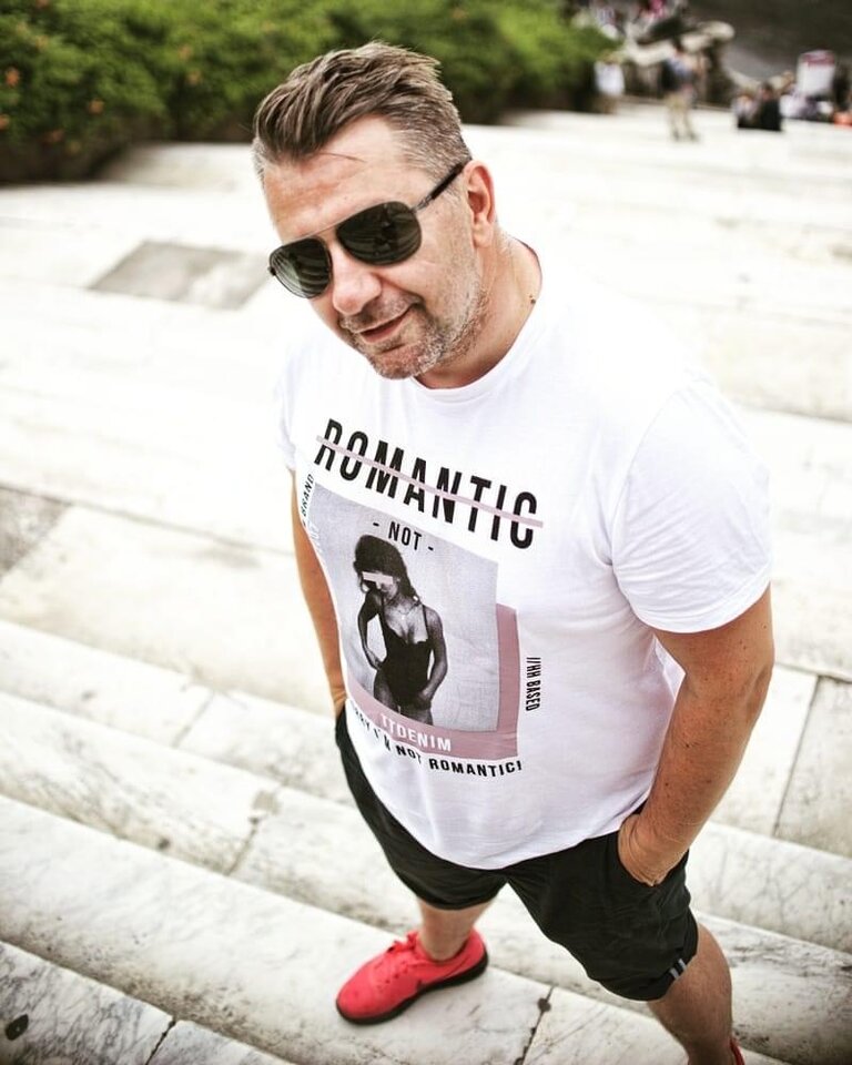 6F47FB7D-96DF-4107-995D-C6F91837BC22.jpeg - BoskiRafaello