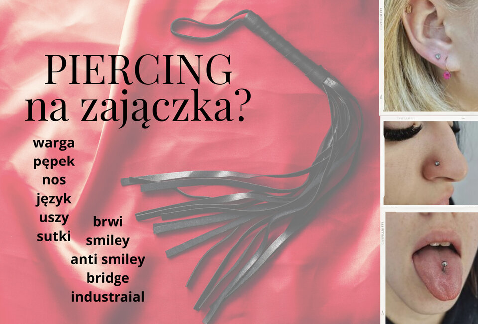 FA192E31-9A8D-46D2-9A85-CAEEEB93AE26.jpeg - SwingersBeautyWawa