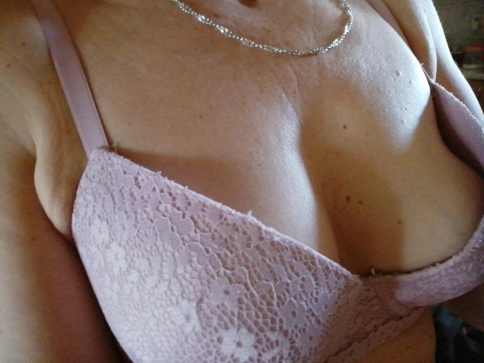 16801779855825006834067115176782.jpg - DominaAnna71