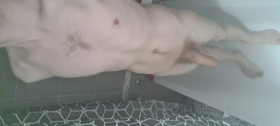 20230330_141607.jpg - maciek9877