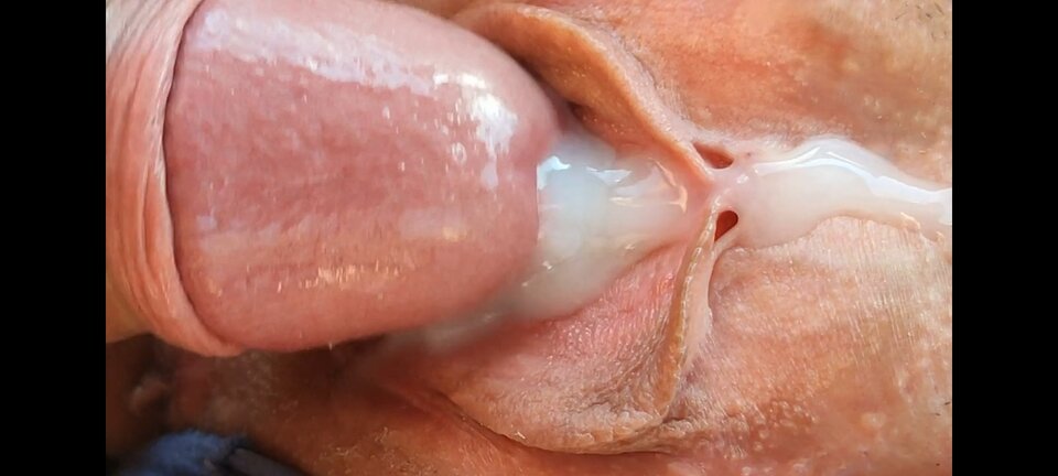 Screenshot_20230330_133153_Chrome.jpg - Olopolo23