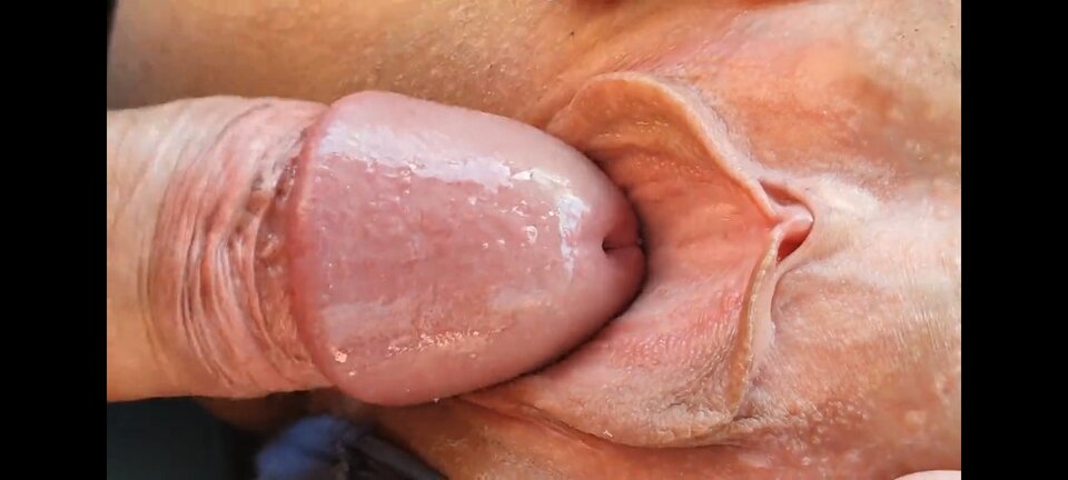 Screenshot_20230330_133033_Chrome.jpg - Olopolo23