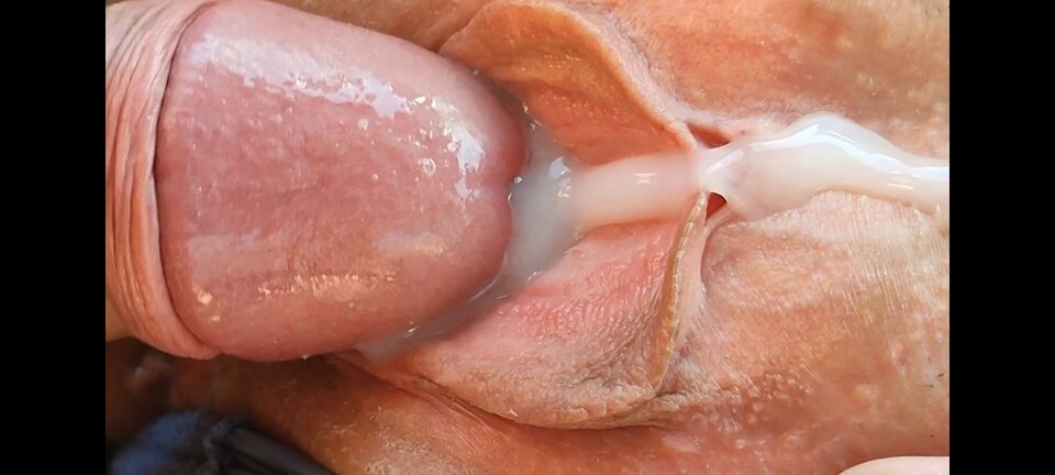 Screenshot_20230330_133146_Chrome.jpg - Olopolo23