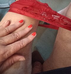 Założyć, a może zdjąć...