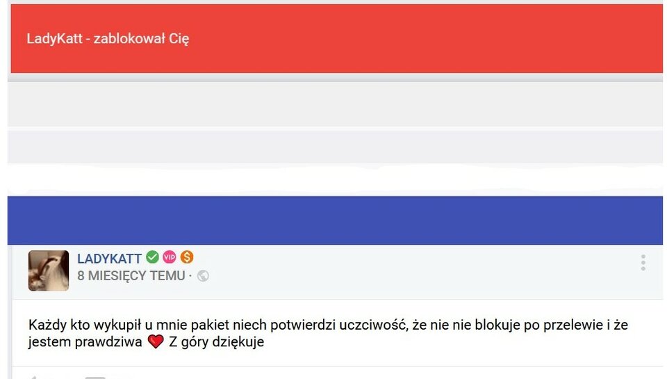 LadyKatt - Fornasetti