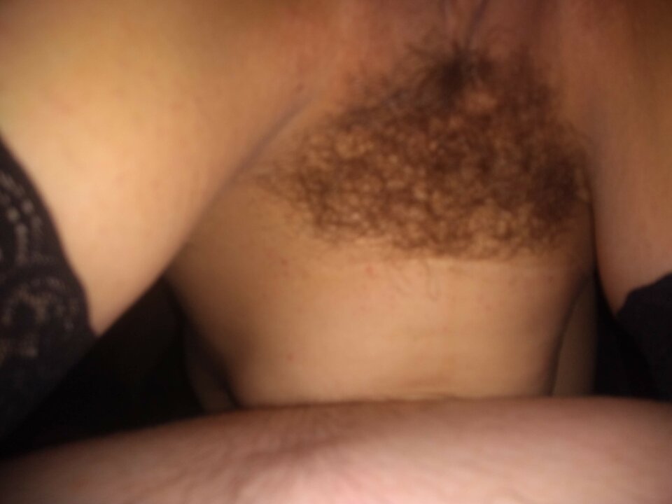 IMG_20200115_190633971.jpg - Lovvelas850