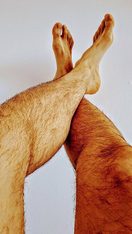 big_c7d6d96a5d17392c880dbb0b55616b60.jpg - citimen666