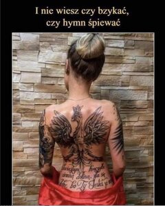 Zrzut ekranu 2023-03-30 o 16.24.17.jpeg