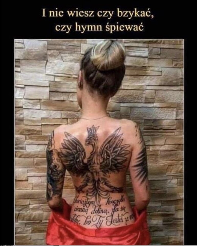 Zrzut ekranu 2023-03-30 o 16.24.17.jpeg - TM6969