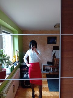20230330_152023.jpg