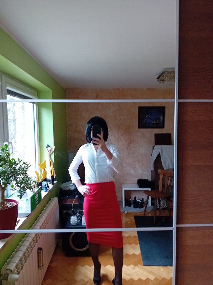 20230330_152023.jpg - sylviacrossdress