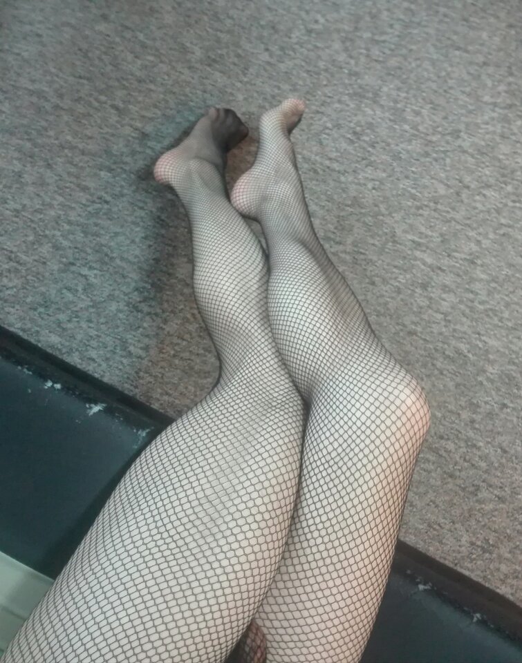 IMG_20230330_144507.jpg - Gretatv