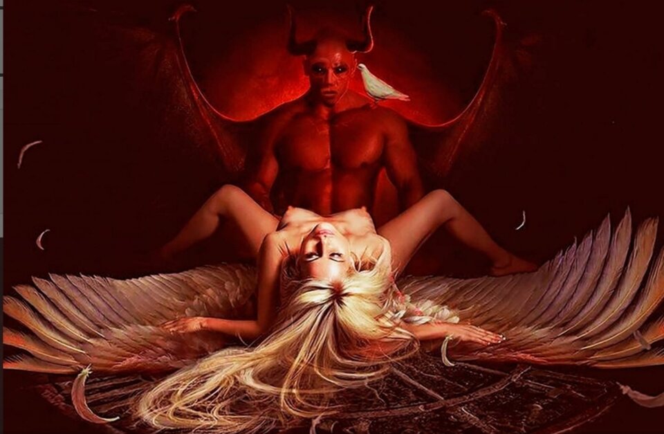 Screenshot_20230330_165913.jpg - Aniol83Demon86