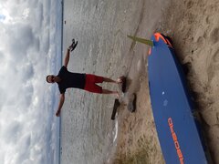 20220724_141053.jpg