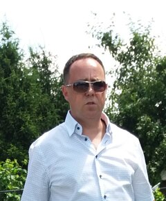 20200724_212523.jpg