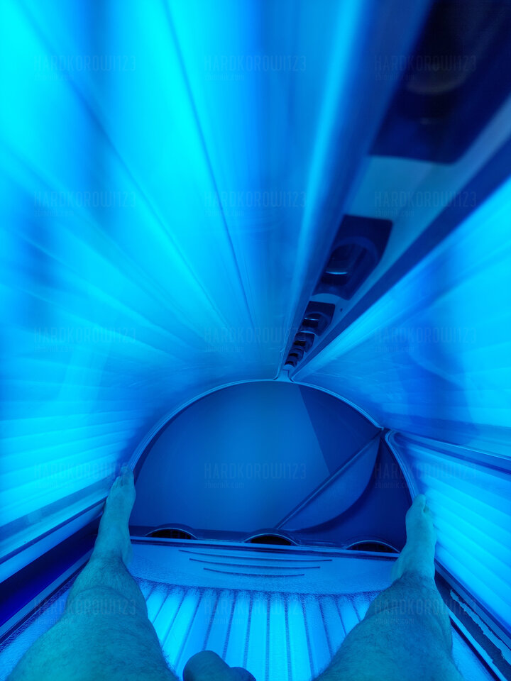 16801948132836352242536755493592.jpg - hardkorowi123