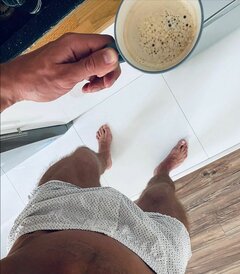 Foto2