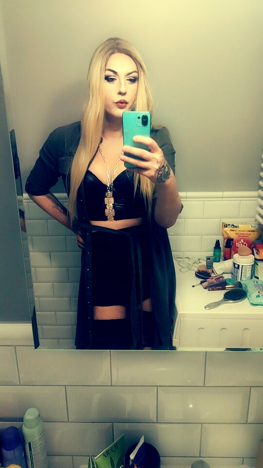 Snapchat-118550649.jpg - KarolinaShemale29