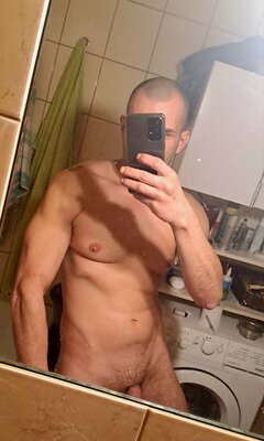 20230326_122220.jpg