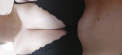 20230330_215346.jpg