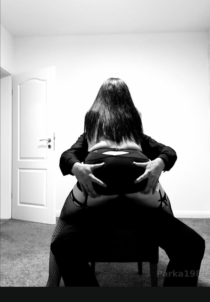 IMG-20230330-WA0020.jpg - Luma1980