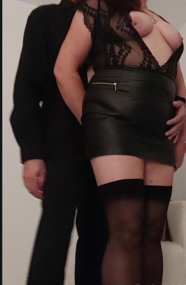 IMG-20230330-WA0021.jpg - Luma1980