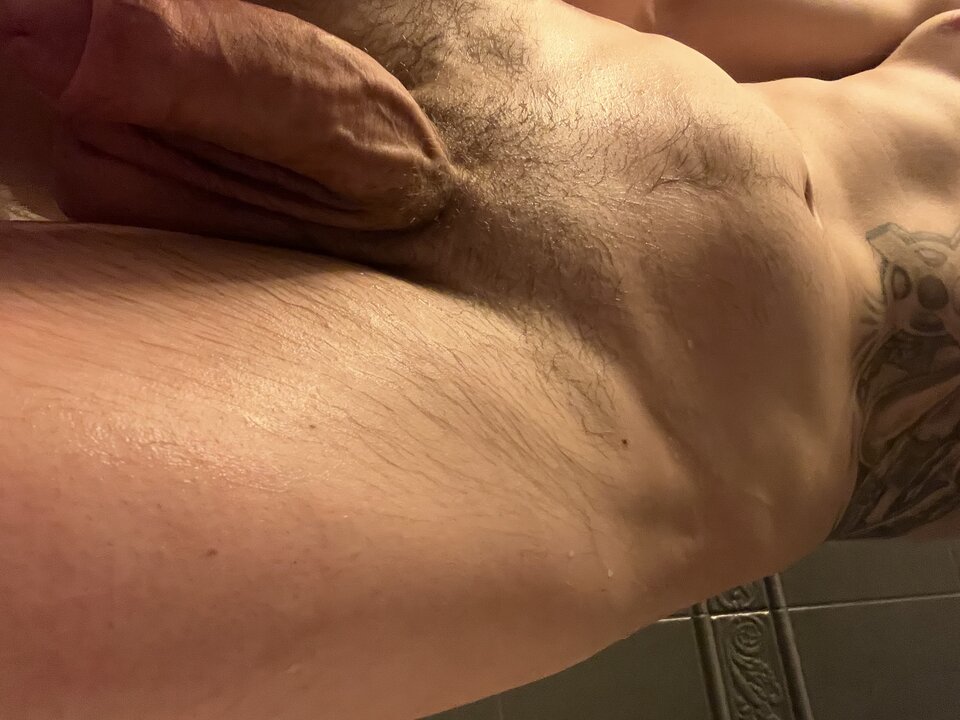 526EF52A-CC50-4E75-9097-59607564D139.jpeg - pupilczarownic