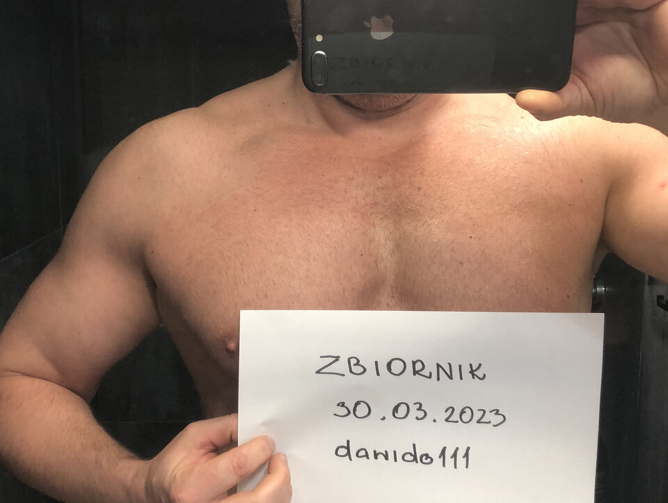 IMG_0010.jpg - davido111